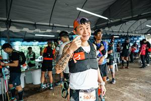 BIB: 
                            <button type="button" onclick="openModal(25468626)" class="btn btn-primary btn-sm float-right btn-popup" data-toggle="modal" data-target=".modal-high-quality">
                        <i class="fas fa-shopping-cart"></i> Add to Cart
                    </button>
                                            <button type="button" onclick="isThisMe(25468626, true)" class="btn btn-success btn-sm float-right btn-popup btn-isme hidden" data-toggle="tooltip" data-placement="bottom" title="นี่คือรูปของคุณใช่ไหม คลิกที่นี่เพื่อเอาเข้าอัลบั้ม">
                        <i class="fas fa-plus"></i> Add to album
                    </button>
                    <button type="button" onclick="isThisMe(25468626, false)" class="btn btn-warning btn-sm float-right btn-popup btn-isnotme hidden">
                        <i class="fas fa-ban"></i> Remove from album
                    </button>